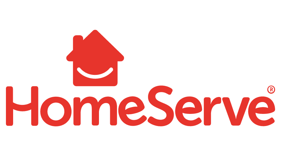 Logo Homeserve